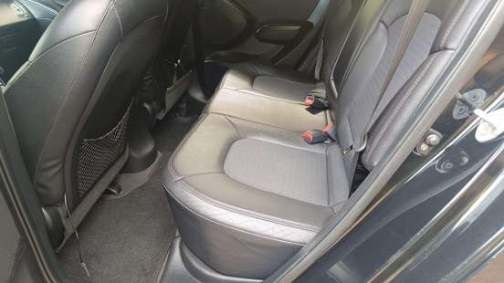 HYUNDAI-IX35-2013