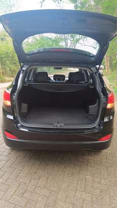 HYUNDAI-IX35-2013