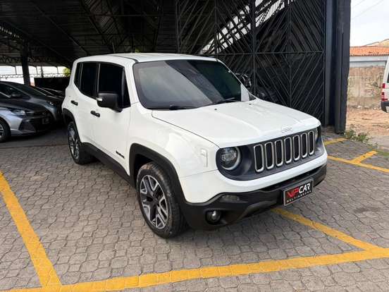 JEEP-RENEGADE-2016