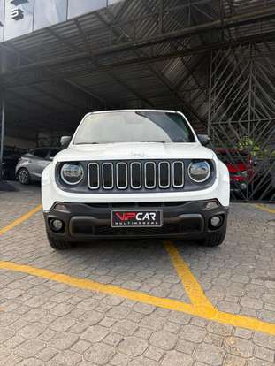 JEEP-RENEGADE-2016