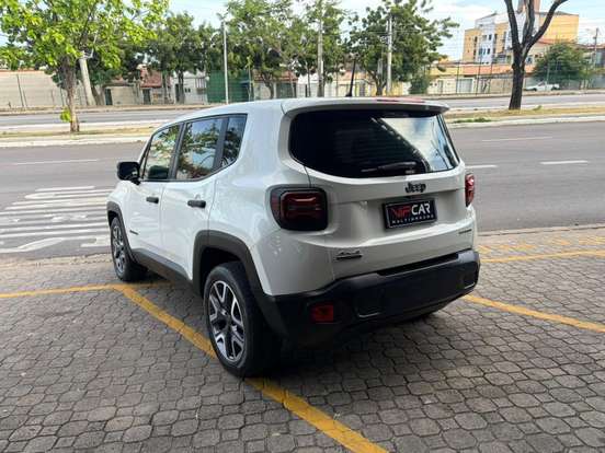 JEEP-RENEGADE-2016