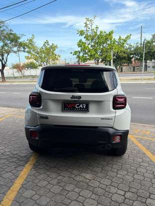 JEEP-RENEGADE-2016
