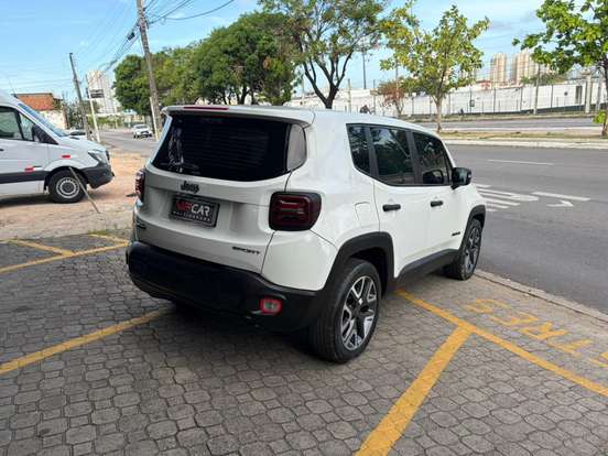JEEP-RENEGADE-2016