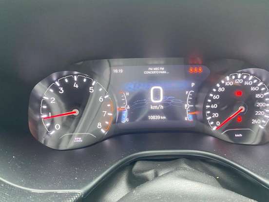 JEEP-COMPASS-2025