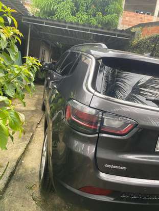 JEEP-COMPASS-2025