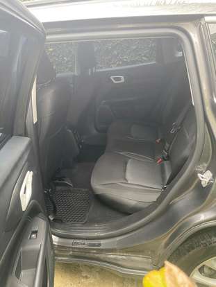 JEEP-COMPASS-2025
