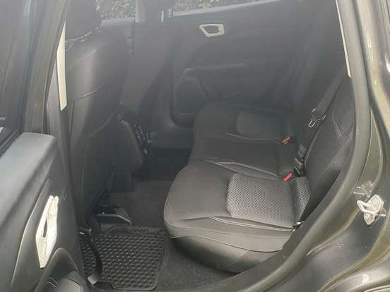 JEEP-COMPASS-1.3 T270 TURBO FLEX SPORT AT6 JEEP-COMPASS-2025