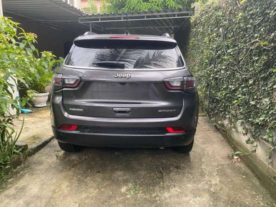 JEEP-COMPASS-2025
