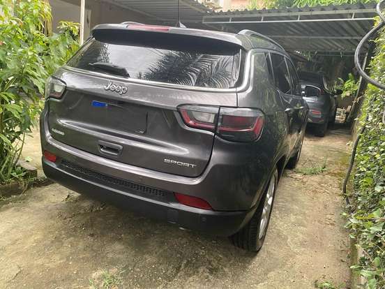 JEEP-COMPASS-2025