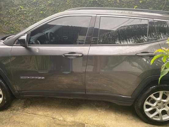 JEEP-COMPASS-2025