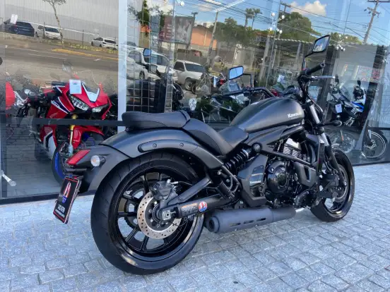 KAWASAKI-VULCAN S ABS-2023