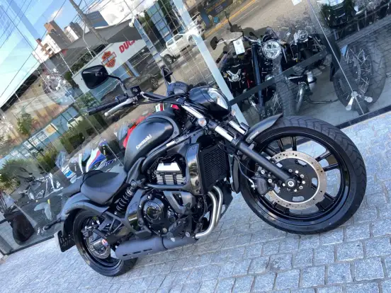 KAWASAKI-VULCAN S ABS KAWASAKI-VULCAN S ABS-2023