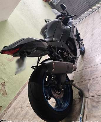 KAWASAKI-NINJA ZX-10R ABS-2019
