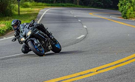 KAWASAKI-NINJA ZX-10R ABS KAWASAKI-NINJA ZX-10R ABS-2019