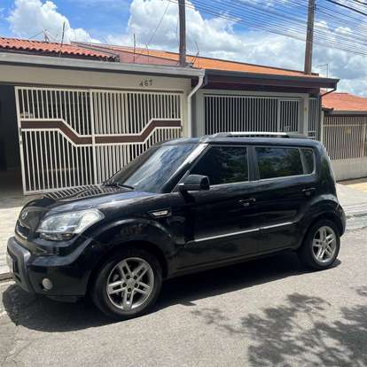 KIA-SOUL-2011