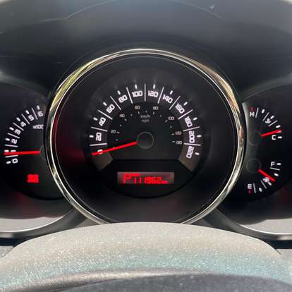 KIA-SOUL-2011