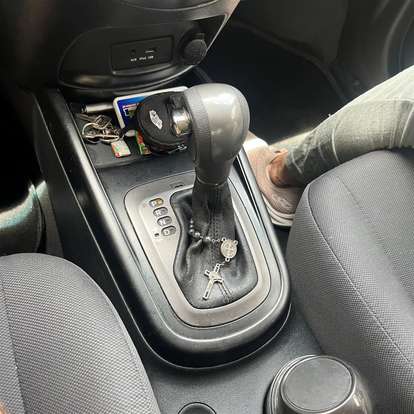 KIA-SOUL-2011