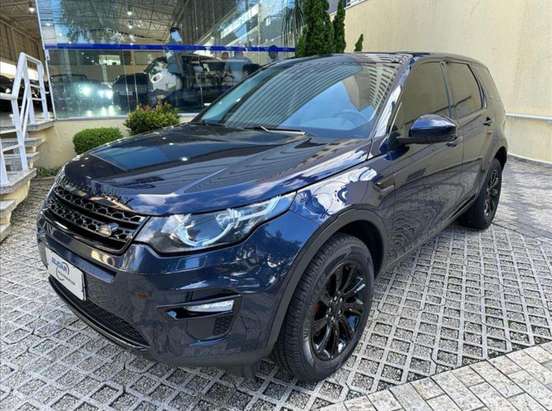 LAND ROVER-DISCOVERY SPORT-2015