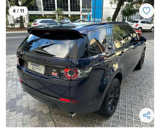 LAND ROVER-DISCOVERY SPORT-2015