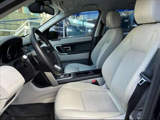 LAND ROVER-DISCOVERY SPORT-2015