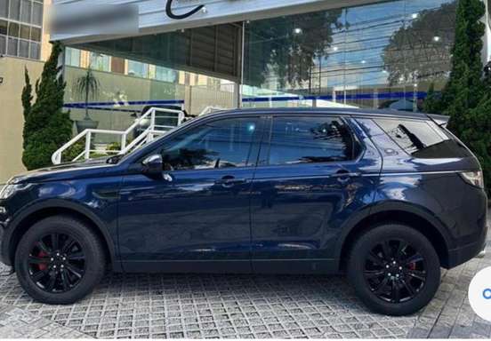 LAND ROVER-DISCOVERY SPORT-2015