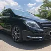 MERCEDES-BENZ B 200 1.6 SPORT TURBO GASOLINA 4P AUTOMÁTICO MERCEDES-BENZ B 200 1.6 SPORT TURBO GASOLINA 4P AUTOMÁTICO