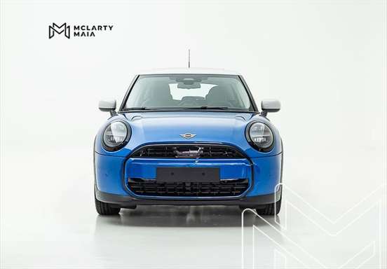 MINI-COOPER-2025