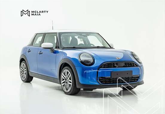 MINI-COOPER-2025