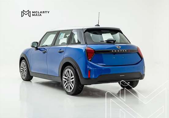 MINI-COOPER-2025