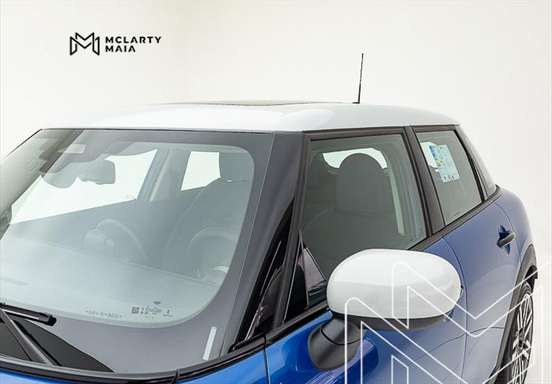 MINI-COOPER-2025