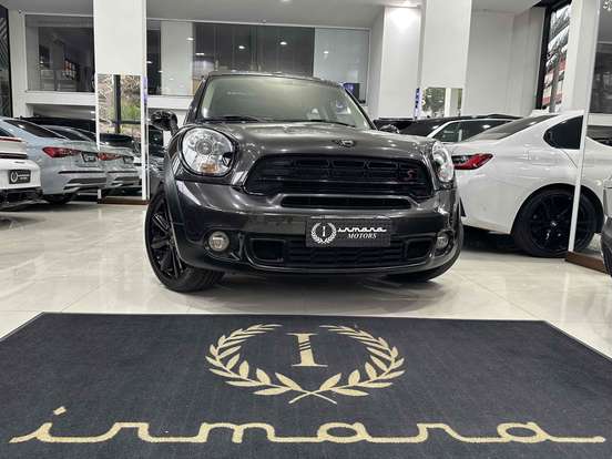 MINI-COUNTRYMAN-2015