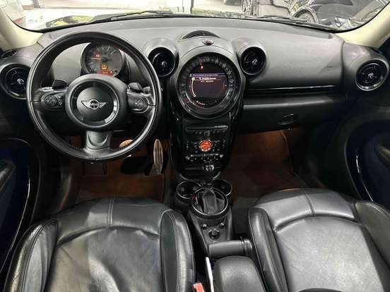 MINI-COUNTRYMAN-2015