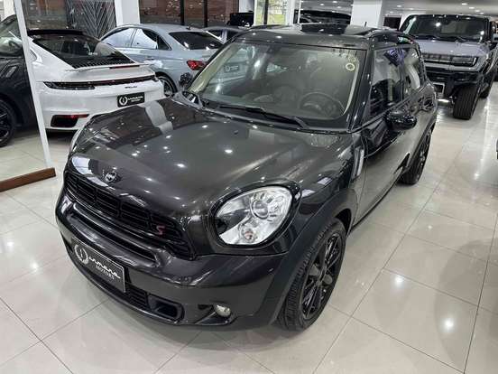 MINI-COUNTRYMAN-2015