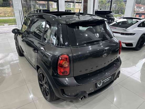 MINI-COUNTRYMAN-2015