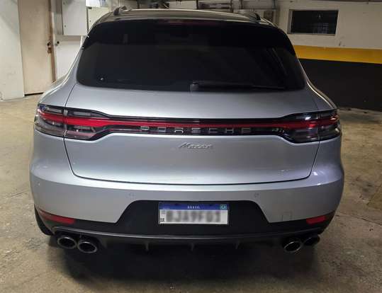 PORSCHE-MACAN-2021