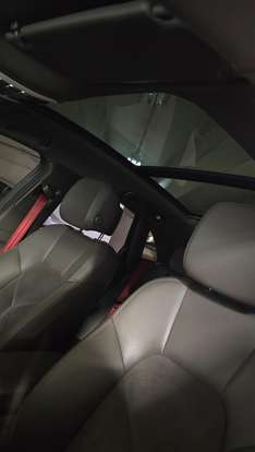 PORSCHE-MACAN-2021