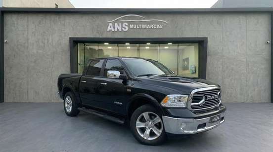 RAM-CLASSIC-2022