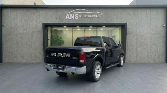 RAM-CLASSIC-2022