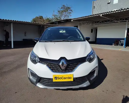 RENAULT-CAPTUR-2017