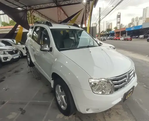 RENAULT-DUSTER-2015