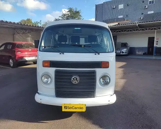 VOLKSWAGEN-KOMBI-2011