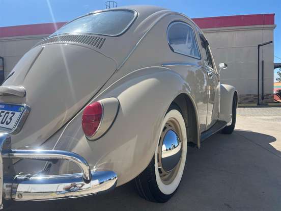 VOLKSWAGEN-FUSCA-1969