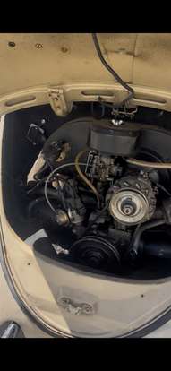 VOLKSWAGEN-FUSCA-1969