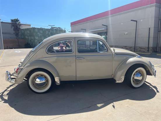 VOLKSWAGEN-FUSCA-1969