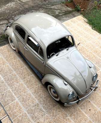 VOLKSWAGEN-FUSCA-1969