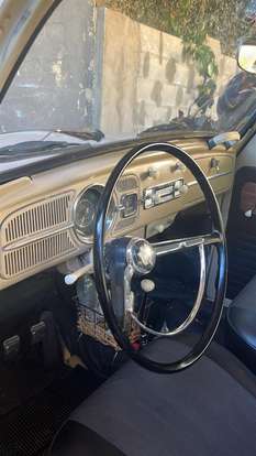 VOLKSWAGEN-FUSCA-1969