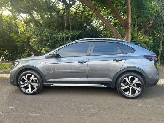 VOLKSWAGEN-NIVUS-2023