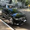 VOLKSWAGEN TIGUAN 2.0 350 TSI GASOLINA ALLSPACE R-LINE 4MOTION DSG VOLKSWAGEN TIGUAN 2.0 350 TSI GASOLINA ALLSPACE R-LINE 4MOTION DSG