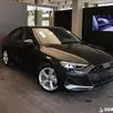 AUDI A3 2.0 40 TFSI GASOLINA SEDAN ADVANCED S-TRONIC AUDI A3 2.0 40 TFSI GASOLINA SEDAN ADVANCED S-TRONIC