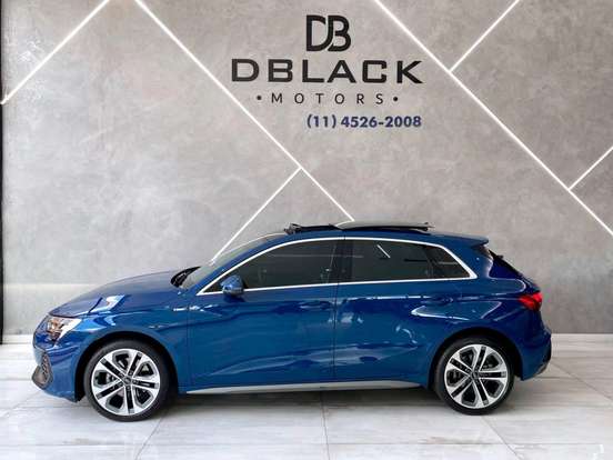 AUDI-A3-2025